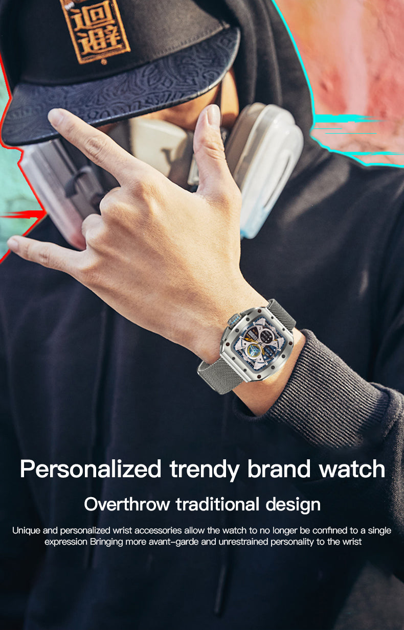 HP13  Smart products Watches, bracelets, rings, translation pens Bluetooth call Heart rate monitoring,step counting,music playback