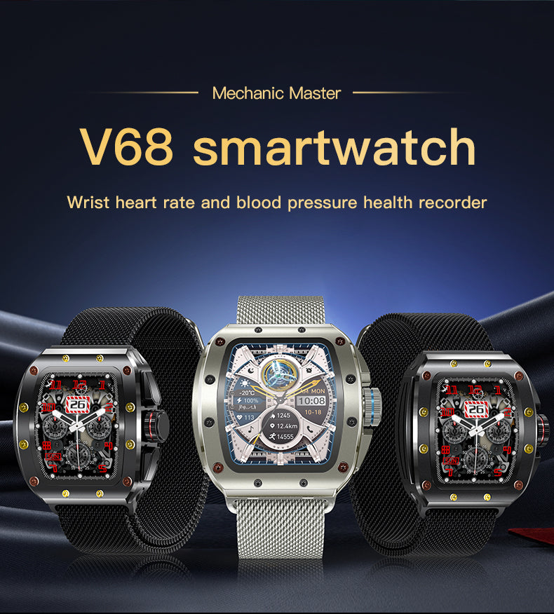 HP13  Smart products Watches, bracelets, rings, translation pens Bluetooth call Heart rate monitoring,step counting,music playback