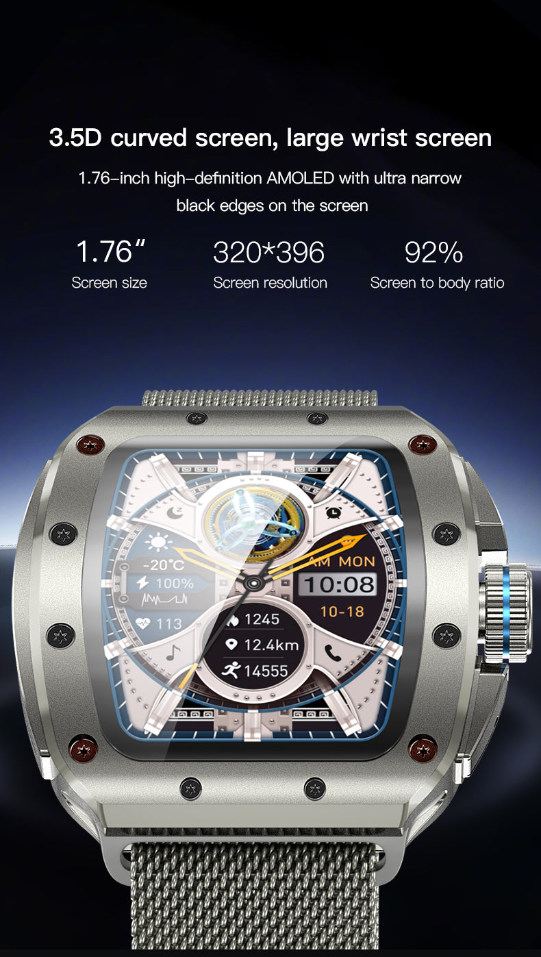 HP13  Smart products Watches, bracelets, rings, translation pens Bluetooth call Heart rate monitoring,step counting,music playback