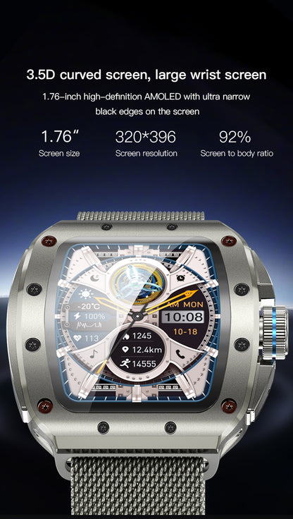 HP13  Smart products Watches, bracelets, rings, translation pens Bluetooth call Heart rate monitoring,step counting,music playback