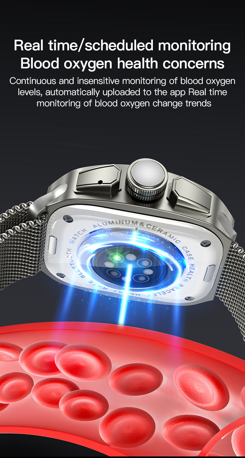 HP13  Smart products Watches, bracelets, rings, translation pens Bluetooth call Heart rate monitoring,step counting,music playback