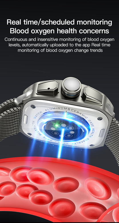 HP13  Smart products Watches, bracelets, rings, translation pens Bluetooth call Heart rate monitoring,step counting,music playback