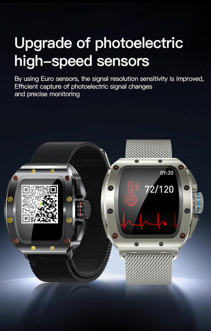 HP13  Smart products Watches, bracelets, rings, translation pens Bluetooth call Heart rate monitoring,step counting,music playback