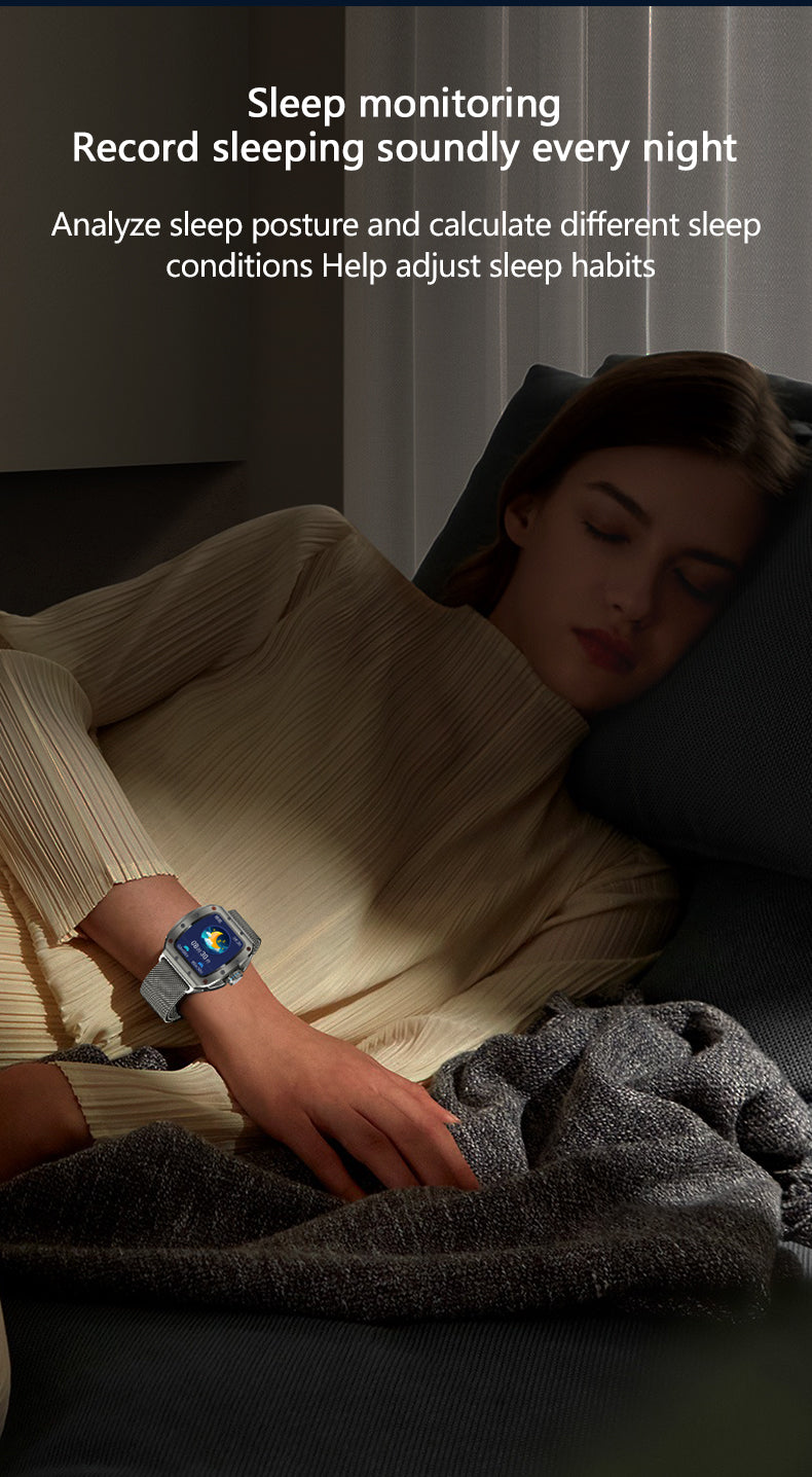 HP13  Smart products Watches, bracelets, rings, translation pens Bluetooth call Heart rate monitoring,step counting,music playback