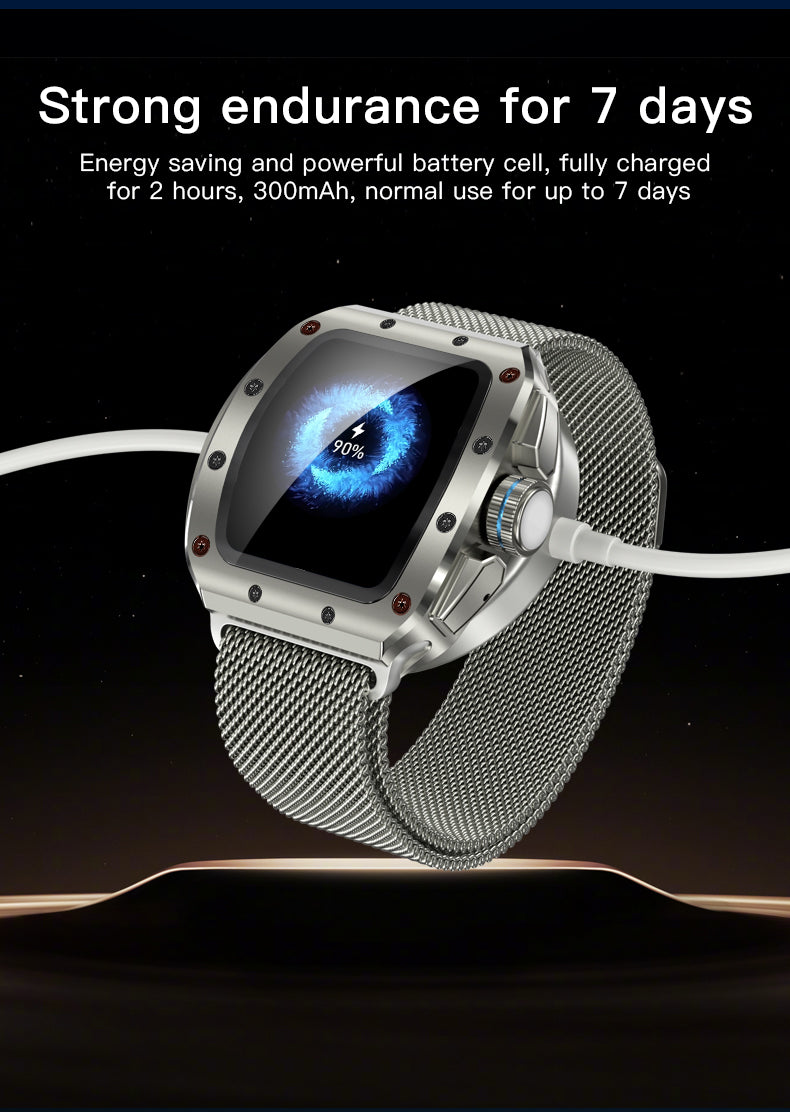 HP13  Smart products Watches, bracelets, rings, translation pens Bluetooth call Heart rate monitoring,step counting,music playback