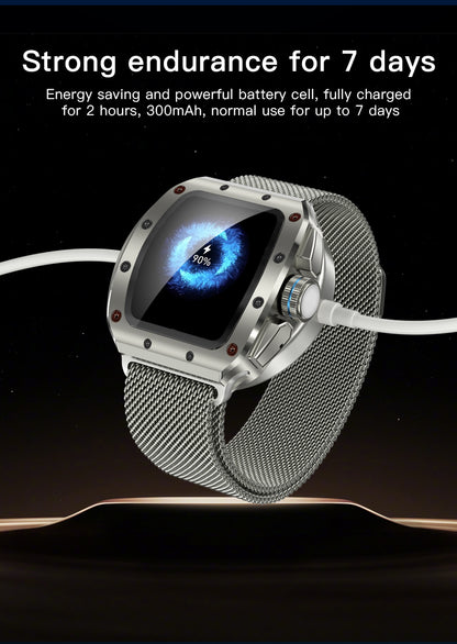 HP13  Smart products Watches, bracelets, rings, translation pens Bluetooth call Heart rate monitoring,step counting,music playback