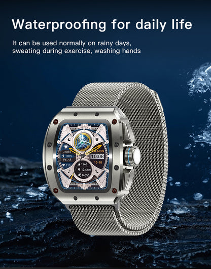 HP13  Smart products Watches, bracelets, rings, translation pens Bluetooth call Heart rate monitoring,step counting,music playback