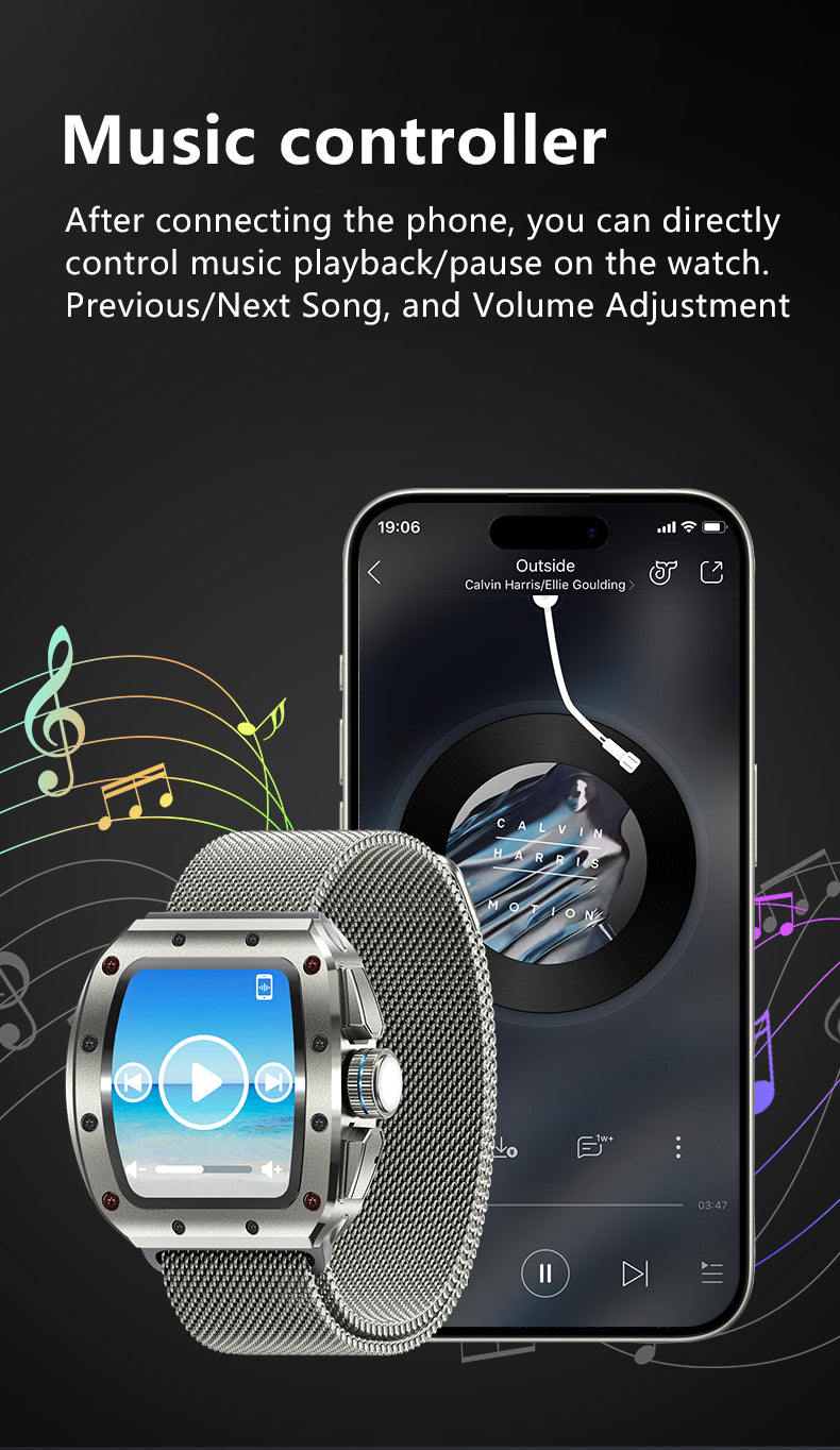 HP13  Smart products Watches, bracelets, rings, translation pens Bluetooth call Heart rate monitoring,step counting,music playback