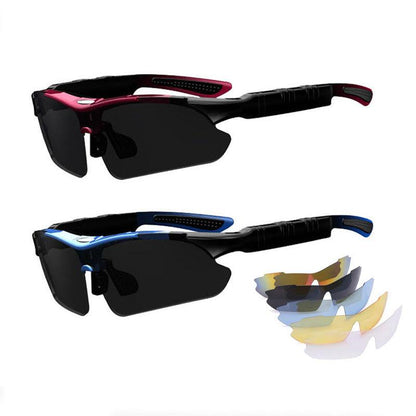 HP18 Smart products Watches, bracelets, rings, translation pens   AI photography and videography fashion smart glasses AI photography and videography