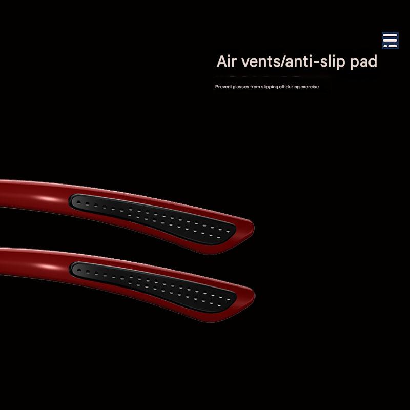 HP18 Smart products Watches, bracelets, rings, translation pens   AI photography and videography fashion smart glasses AI photography and videography