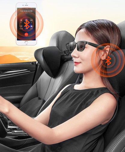 HP21  Smart products Watches, bracelets, rings, translation pens  AI photography and videography fashion smart glasses AI photography and videography