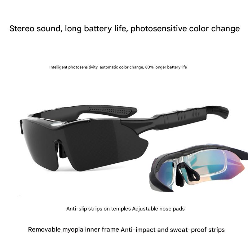 HP18 Smart products Watches, bracelets, rings, translation pens   AI photography and videography fashion smart glasses AI photography and videography