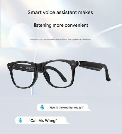 HP20 Smart products Watches, bracelets, rings, translation pens AI photography and videography fashion smart glasses AI photography and videography