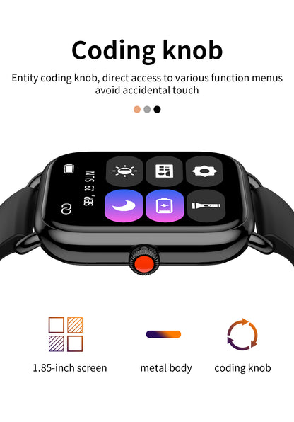 HP07  Smart products Watches, bracelets, rings, translation pens Bluetooth call Heart rate monitoring,step counting,music playback
