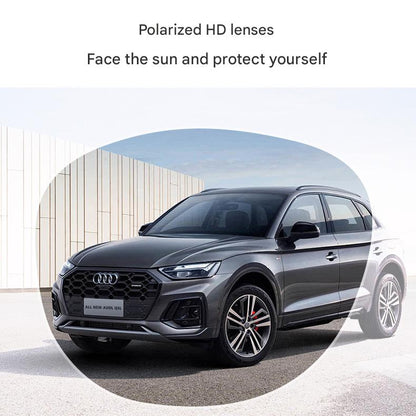 HP19 Smart products Watches, bracelets, rings, translation pens   AI photography and videography fashion smart glasses AI photography and videography