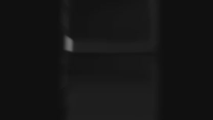 HP51 Smart Ring ,Exquisite stainless steel,Heart Rate Monitoring, Blood Oxygen Monitoring, Blood Pressure Monitoring, Step Counting, Exercise, Remote Care